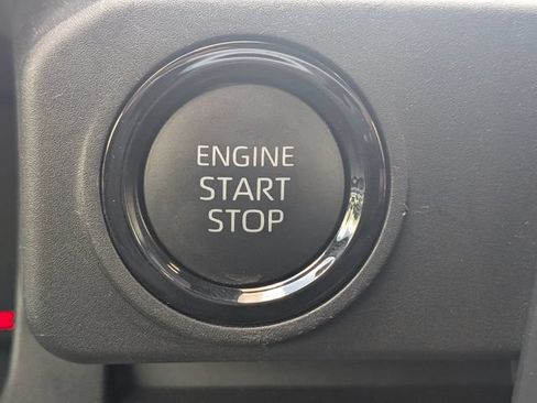 Used 2024 Toyota Tacoma SR5 w/ SR5 Upgrade Package RWD image 28
