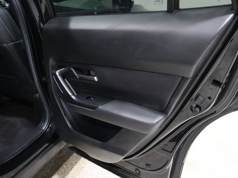 Used 2024 MAZDA CX-50 AWD 2.5 S w/ Preferred Package image 22