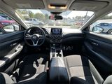Used 2023 Nissan Sentra SV w/ All-Weather Package image 3