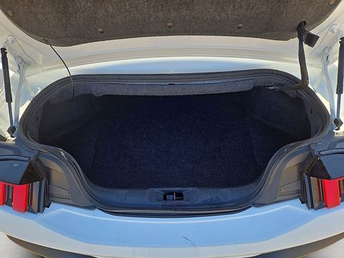 Used 2024 Ford Mustang Premium image 13