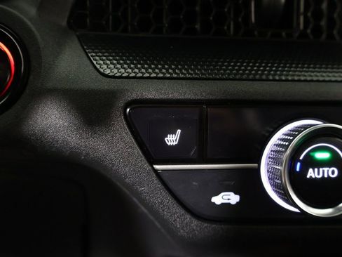 Used 2024 Honda CR-V Sport-L image 51