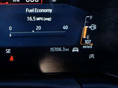 Used 2024 Ford Mustang GT Premium image 25