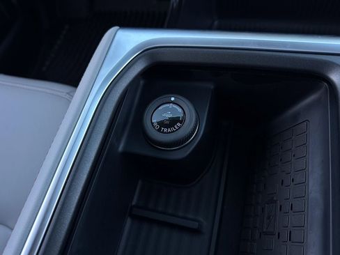 New 2025 Ford Expedition Active image 38