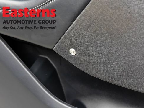 Used 2023 Ford Mustang Mach-E Premium AWD/4WD image 21