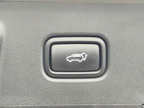 Used 2025 Hyundai Tucson SEL FWD image 24