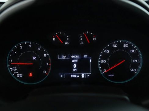 Used 2024 Chevrolet Malibu LT FWD image 23