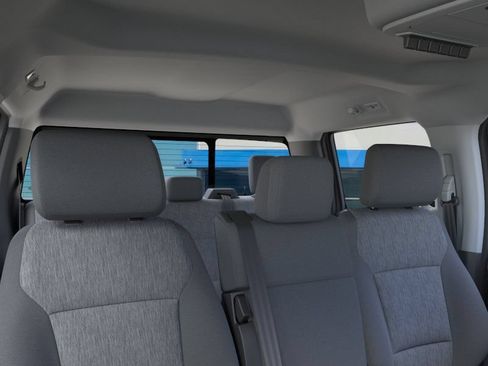 New 2026 Ford F250 XL w/ STX Appearance Package AWD/4WD image 22