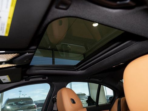 New 2026 BMW 330i xDrive Sedan w/ Convenience Package image 20