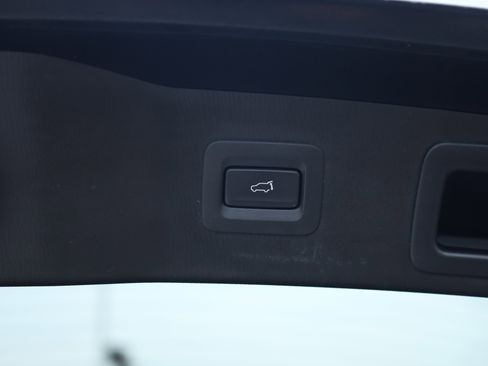 Used 2017 MAZDA CX-5 Touring w/ Preferred Equipment Package image 16