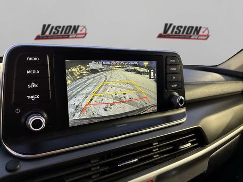 Used 2020 Kia Telluride S image 29