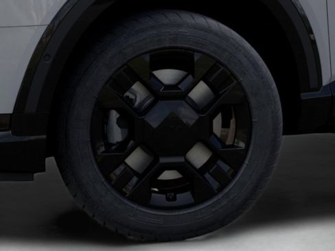 New 2027 Kia Telluride SX X-Pro AWD/4WD image 24