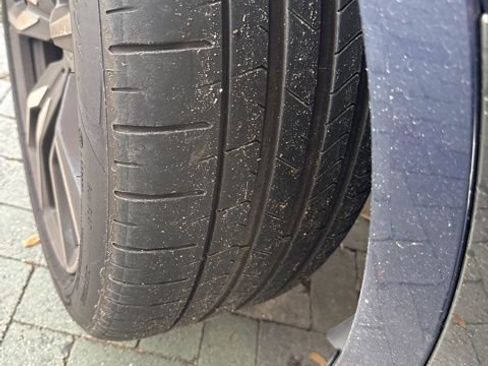 Used 2021 BMW X7 xDrive40i w/ M Sport Package image 6