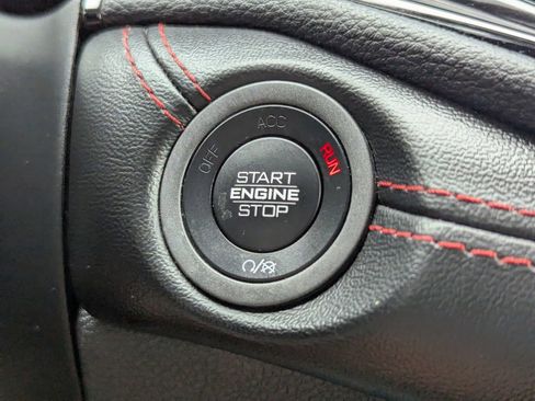 Used 2024 Dodge Durango GT image 23