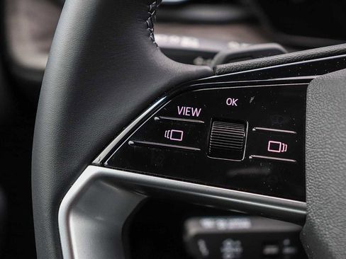 New 2026 Audi Q5 Premium AWD/4WD image 18