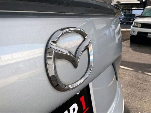 Used 2019 MAZDA CX-9 Grand Touring FWD image 31