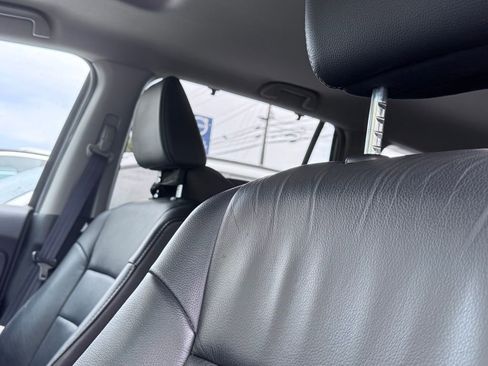 Used 2020 Honda Pilot EX-L image 5