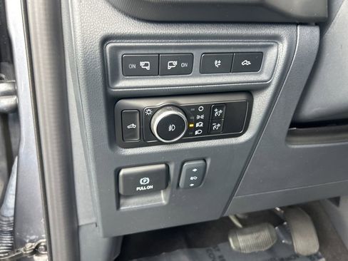 Used 2024 Ford F150 Raptor image 38