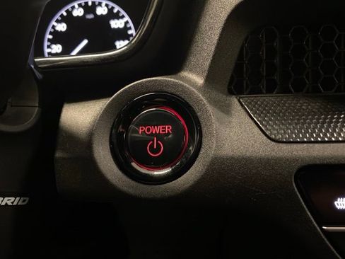 Used 2023 Honda CR-V Sport image 16
