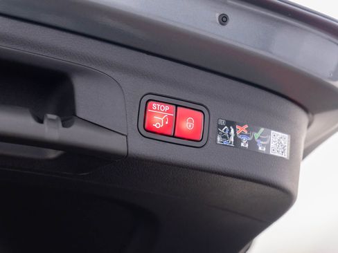 New 2025 Mercedes-Benz GLE 450 4MATIC image 30