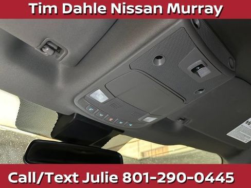 Used 2020 Ford F150 Lariat w/ Equipment Group 501A Mid AWD/4WD image 32