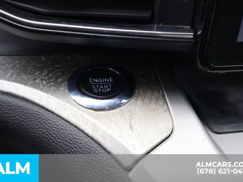 Used 2022 Ford Explorer Timberline AWD/4WD image 35