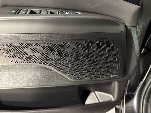 New 2026 Kia Carnival SX Prestige FWD image 13