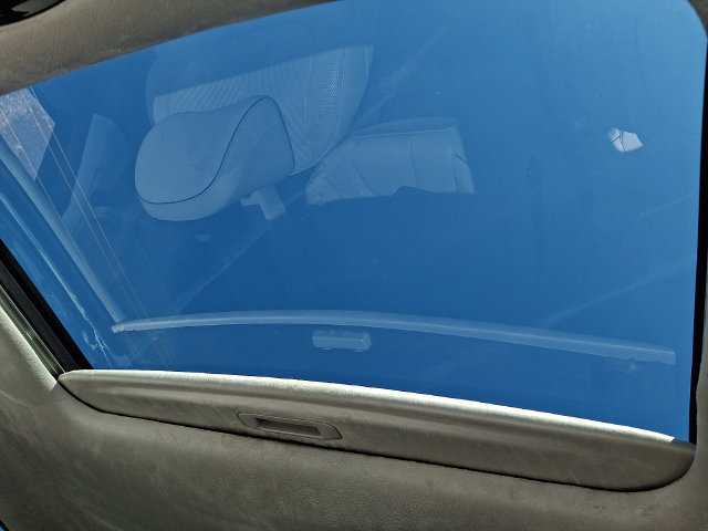Used 2024 Hyundai Palisade Calligraphy AWD/4WD image 14