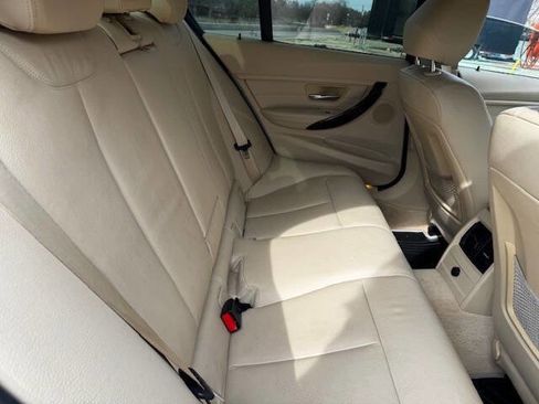Used 2013 BMW 328i 328i 4dr Sedan image 16