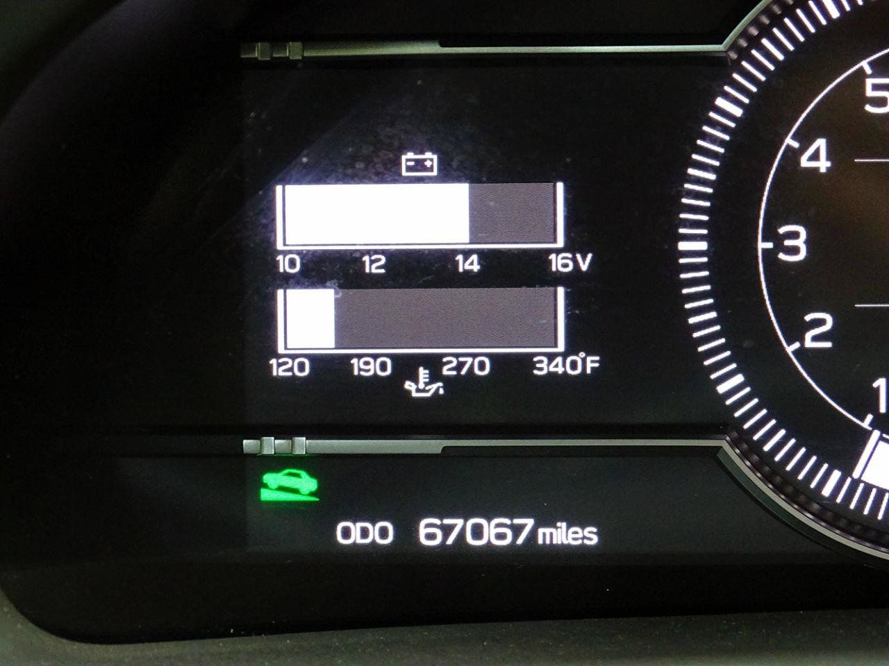 Used 2023 Toyota GR86 Premium RWD image 41