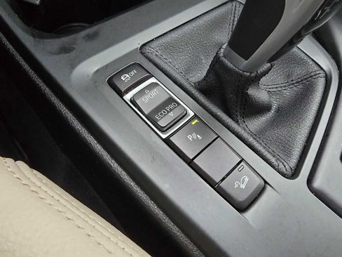 Used 2021 BMW X1 xDrive28i image 40