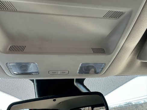 Used 2022 Ford Ranger Lariat w/ Technology Package image 18