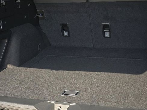 New 2026 Subaru Outback Premium AWD/4WD image 9