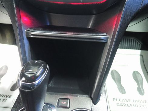 Used 2017 GMC Terrain SLE w/ Chrome Edition image 20