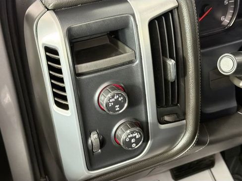Used 2014 GMC Sierra 1500 SLT image 10