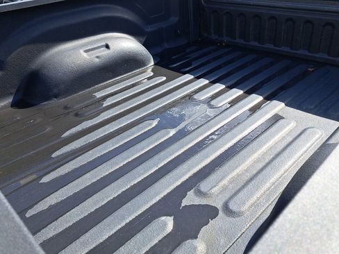 Used 2018 RAM 1500 Express w/ Black Ram 1500 Express Group image 8