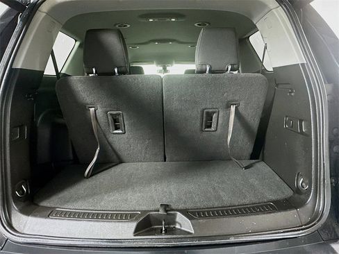 Used 2019 GMC Acadia SLE w/ Driver Alert Package I image 26