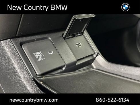 Used 2020 Acura RDX AWD image 20