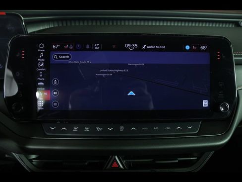 New 2026 Dodge Charger R/T Scat Pack image 19