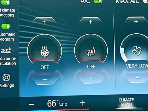 Certified 2023 BMW X1 xDrive28i image 20