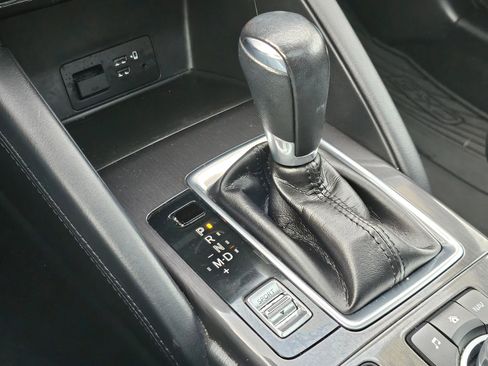 Used 2016 MAZDA CX-5 Grand Touring image 31