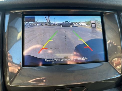 Used 2019 Ford Ranger Lariat w/ Equipment Group 501A Mid image 25