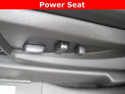 Used 2018 GMC Sierra 1500 Denali w/ Denali Ultimate Package image 28