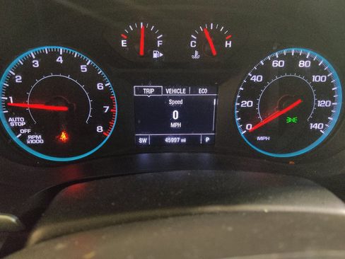 Used 2022 Chevrolet Malibu LS FWD image 23