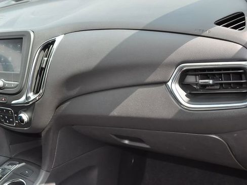 Used 2023 Chevrolet Equinox LT image 20