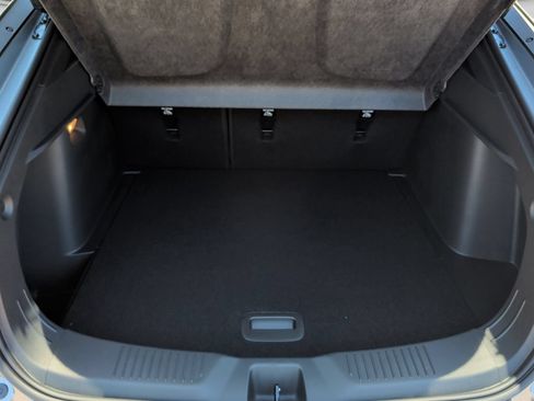 New 2026 Buick Envista Preferred w/ Convenience I Package FWD image 43
