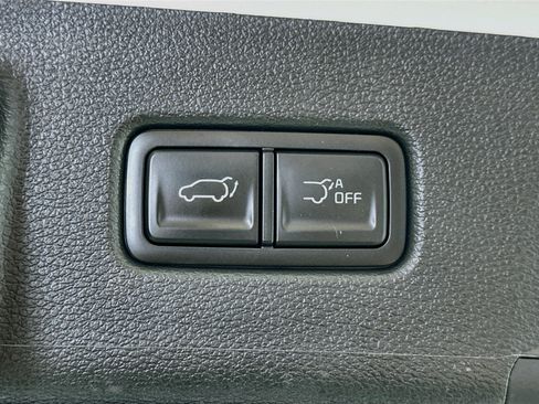 Used 2025 Kia Telluride S AWD/4WD image 32