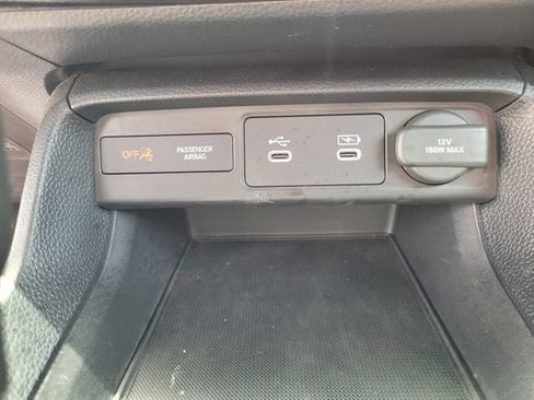 Certified 2026 Honda Civic Sport image 25