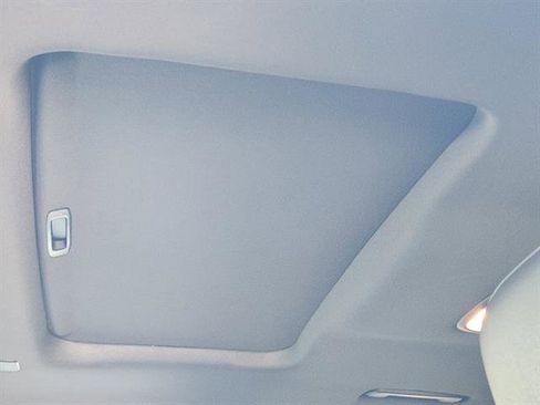 Used 2023 Chevrolet Colorado Z71 w/ Z71 Convenience Package 2 image 20