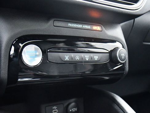 New 2026 Ford Escape ST-Line w/ Tech Pack #1 image 29