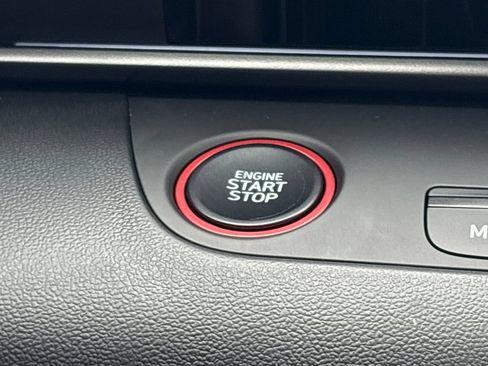 New 2026 Hyundai Elantra N Line FWD image 17